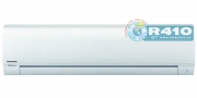 Panasonic CS-UЕ18RKD/CU-UЕ18RKD Standart Inverter